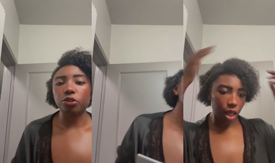 jasmineuncut TikTok Live — Sep 17, 2026, 2:29 PM