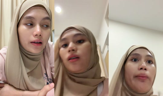 jasminsopeahhhhhhhhhhhhh TikTok Live — Aug 15, 2026, 2:02 PM