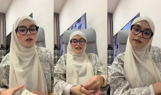 jasminsopeahhhhhhhhhhhhh TikTok Live — Aug 16, 2026, 4:15 PM