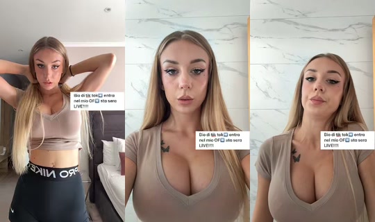 jasmytikitoki TikTok Live — Jul 27, 2026, 2:23 PM