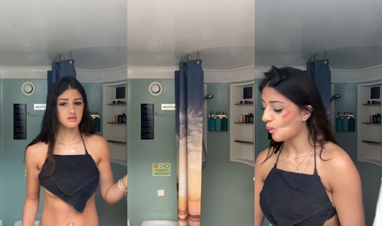 jasonderulostan4l TikTok Live — Aug 4, 2026, 8:50 PM