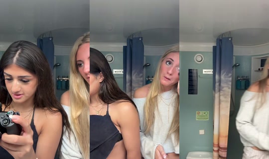jasonderulostan4l TikTok Live — Aug 4, 2026, 9:09 PM