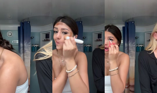 jasonderulostan4l TikTok Live — Aug 5, 2026, 1:44 PM