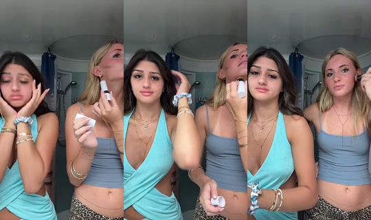 jasonderulostan4l TikTok Live — Aug 5, 2026, 10:27 PM