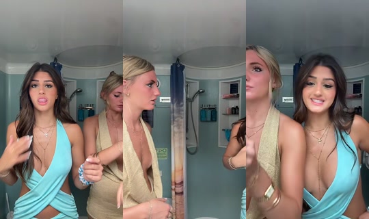 jasonderulostan4l TikTok Live — Aug 5, 2026, 11:38 PM