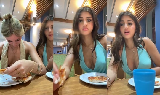 jasonderulostan4l TikTok Live — Aug 6, 2026, 1:43 AM