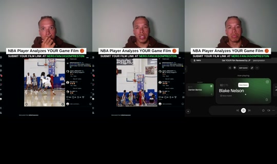jasonpreston_ TikTok Live — Aug 19, 2026, 3:33 AM
