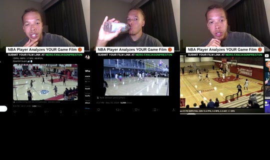 jasonpreston_ TikTok Live — Aug 26, 2026, 12:46 AM
