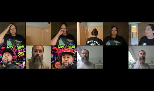 jassssthebiggest26 TikTok Live — Aug 1, 2026, 11:39 PM