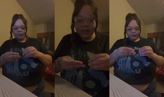 jassssthebiggest26 TikTok Live — Aug 2, 2026, 12:59 AM