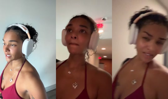 jasz_is_1of1 TikTok Live — Sep 11, 2026, 2:16 PM
