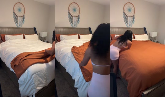 jasz_is_1of1 TikTok Live — Sep 14, 2026, 11:10 AM