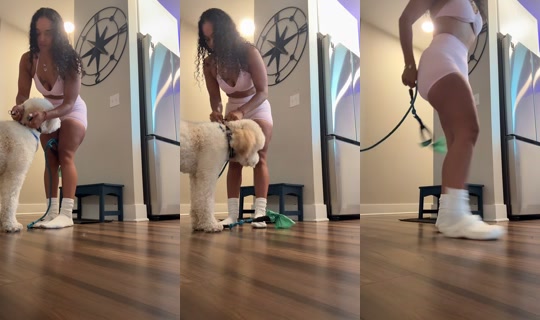 jasz_is_1of1 TikTok Live — Sep 14, 2026, 11:41 AM