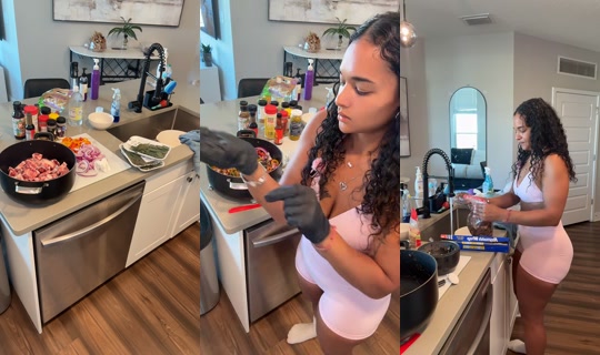 jasz_is_1of1 TikTok Live — Sep 14, 2026, 12:24 PM
