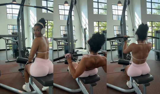 jasz_is_1of1 TikTok Live — Sep 14, 2026, 1:44 PM
