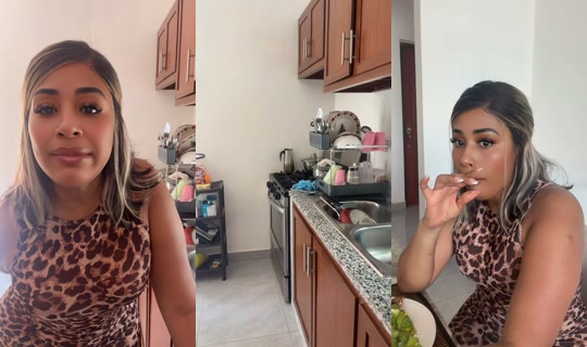 javierbalbara TikTok Live — Aug 29, 2026, 5:39 PM