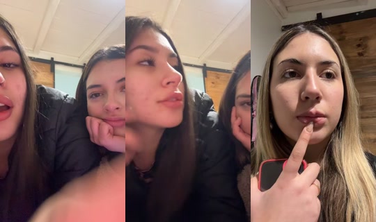 javiiieraav._ TikTok Live — Aug 9, 2026, 5:22 AM
