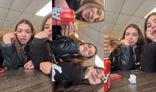 javiiieraav._ TikTok Live — Aug 11, 2026, 7:01 PM