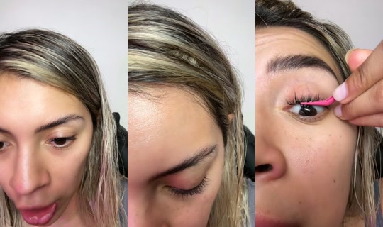 javiyregirecomiendan TikTok Live — Aug 11, 2026, 11:17 PM