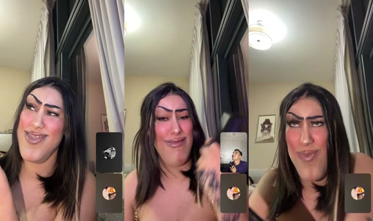 jaweharatoooon TikTok Live — Jul 29, 2026, 8:04 PM