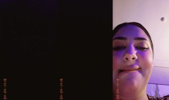 jaweharatoooon TikTok Live — Jul 31, 2026, 11:25 PM