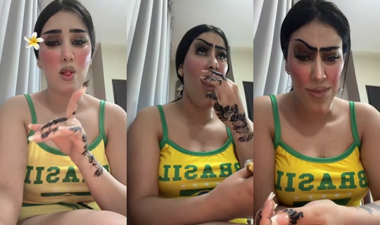 jaweharatoooon TikTok Live — Aug 1, 2026, 10:09 PM