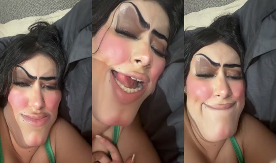 jaweharatoooon TikTok Live — Aug 2, 2026, 12:05 AM