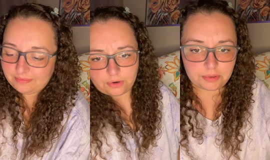 jaxxxraxxx TikTok Live — Jul 26, 2026, 1:36 AM