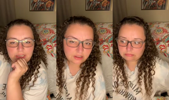 jaxxxraxxx TikTok Live — Jul 30, 2026, 12:28 AM