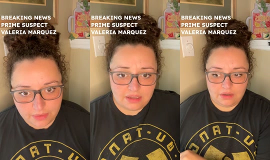 jaxxxraxxx TikTok Live — Jul 31, 2026, 3:00 PM