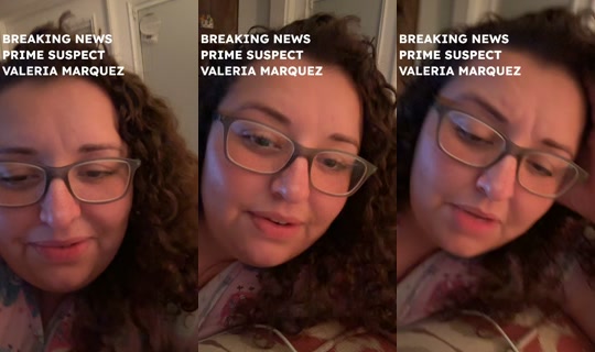 jaxxxraxxx TikTok Live — Aug 4, 2026, 2:29 AM