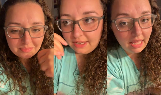 jaxxxraxxx TikTok Live — Aug 14, 2026, 1:21 AM