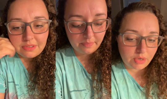jaxxxraxxx TikTok Live — Aug 14, 2026, 2:11 AM