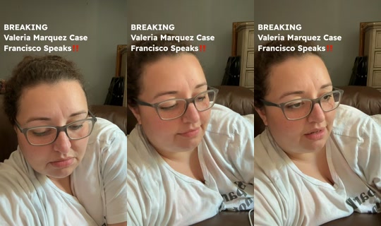 jaxxxraxxx TikTok Live — Aug 21, 2026, 4:59 PM