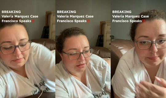 jaxxxraxxx TikTok Live — Aug 21, 2026, 5:26 PM
