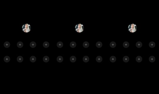 jaydaaaliyahfoxx TikTok Live — Jul 15, 2026, 6:03 AM