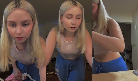 jaydenthiel TikTok Live — Jul 14, 2026, 12:14 AM
