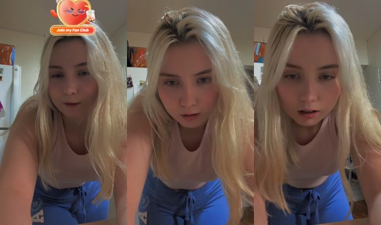 jaydenthiel TikTok Live — Jul 14, 2026, 1:37 PM