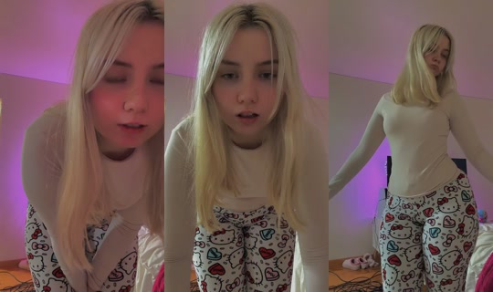 jaydenthiel TikTok Live — Jul 15, 2026, 10:49 PM