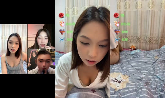 jaydorcodqm TikTok Live — Aug 7, 2026, 5:50 PM