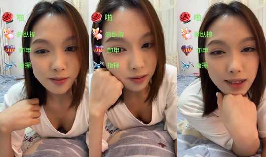 jaydorcodqm TikTok Live — Aug 7, 2026, 7:24 PM