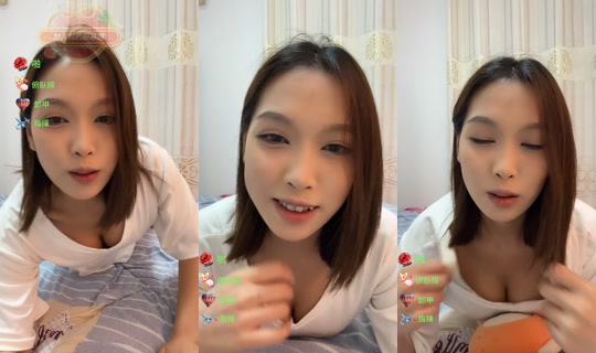 jaydorcodqm TikTok Live — Aug 7, 2026, 7:49 PM