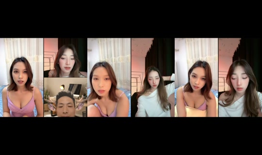jaydorcodqm TikTok Live — Aug 18, 2026, 8:14 PM