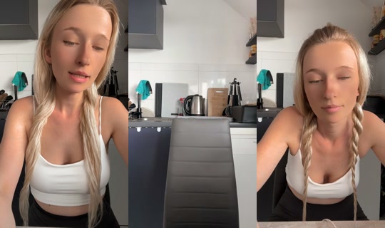 jayjayjf TikTok Live — Jul 15, 2026, 1:56 PM