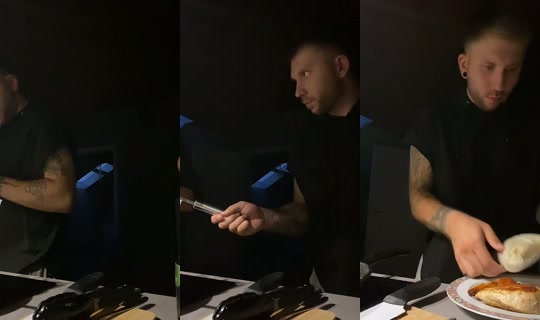 jayjoouu_017 TikTok Live — Aug 13, 2026, 7:07 PM