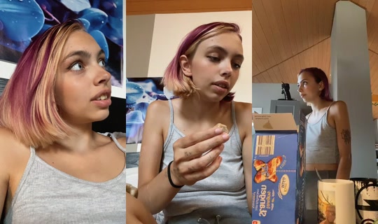jayjoouu_017 TikTok Live — Aug 16, 2026, 4:47 PM