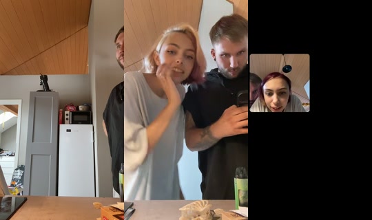 jayjoouu_017 TikTok Live — Aug 17, 2026, 4:29 PM