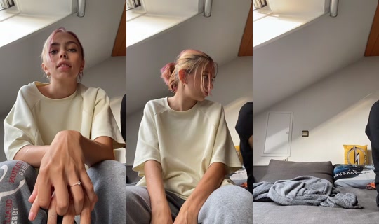 jayjoouu_017 TikTok Live — Aug 22, 2026, 5:35 PM