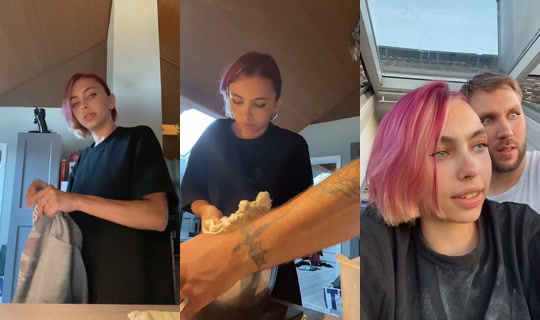 jayjoouu_017 TikTok Live — Aug 23, 2026, 5:44 PM