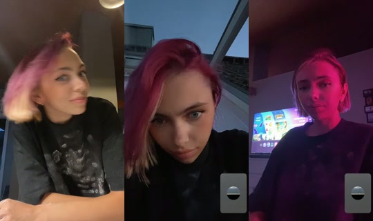 jayjoouu_017 TikTok Live — Aug 23, 2026, 6:34 PM